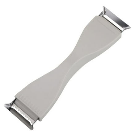 ENJOY KITCHEN Plastic dual-purpose skinning C-4690