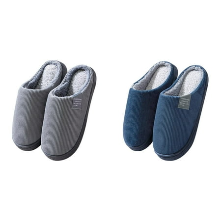 MOVAWAKY Mens Slippers Size 15 Wide Mens For Men Warm Soft Flop Slippers Flip On Shoes Slippers Men s Slipper
MOVAWAKY Mens Slippers Size 15 Wide Mens For Men Warm Soft Flop Slippers Flip On Shoes Slippers Men s Slipper