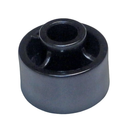 Ridgid R4030S OEM Replacement Table Guide Roller # 524822001