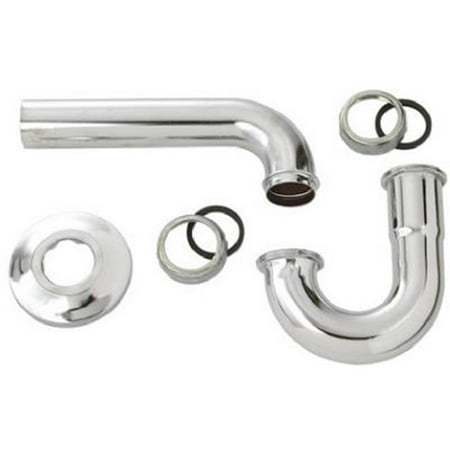 Plumb Shop Div Brasscraft 219170 Master Plumber Ball Cock Shank Washer