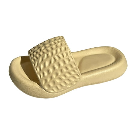 ZHAGHMIN Socks For Men Size 6-9 Summer Home Indoor Thick Soled Bathroom Couple Sandals Bathrobe And Slippers Set Women Animal House Slippers For Women Home Warm Slippers Women Knit Slippers For Wome
ZHAGHMIN Socks For Men Size 6-9 Summer Home Indoor Thick Soled Bathroom Couple Sandals Bathrobe And Slippers Set Women Animal House Slippers For Women Home Warm Slippers Women Knit Slippers For Wome