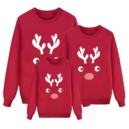 Coopserbil Autumn Winter Merry Christmas Sets Christmas Family Set xmas Women S Pajamas Organic Cotton Matching Pajamas For Couples Christmas
Coopserbil Autumn Winter Merry Christmas Sets Christmas Family Set xmas Women S Pajamas Organic Cotton Matching Pajamas For Couples Christmas