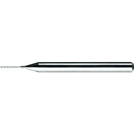 Micro Drill #54 Carbide