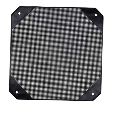 Air Conditioner Cover Universal Waterproof Central Cover Durable leaf Guard Mesh for Winter Outside Units Outdoor 91x91cm
Air Conditioner Cover Universal Waterproof Central Cover Durable leaf Guard Mesh for Winter Outside Units Outdoor 91x91cm