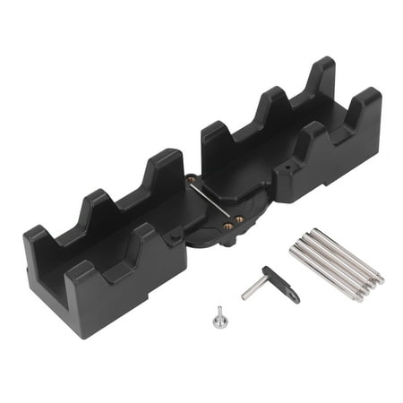 Miter Angle Tool Mitre Measuring Cutting Tool Firm Fixing ABS Stainless Steel For Woodworking
Miter Angle Tool Mitre Measuring Cutting Tool Firm Fixing ABS Stainless Steel For Woodworking