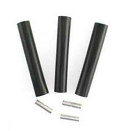 Boshart Industries 0373365 3 in. Heat Shrink Splice Tube Kit