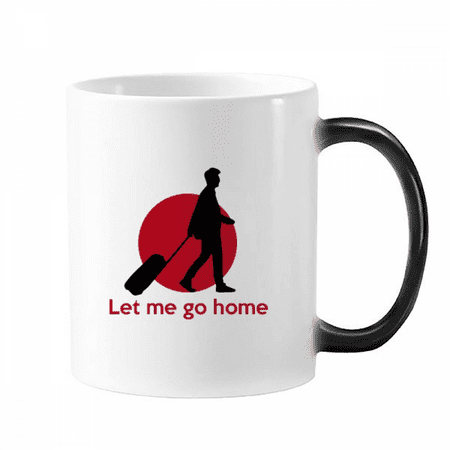 English Classic Emotional Lyrics Home Mug Changing Color Cup Morphing Heat Sensitive 12oz
English Classic Emotional Lyrics Home Mug Changing Color Cup Morphing Heat Sensitive 12oz