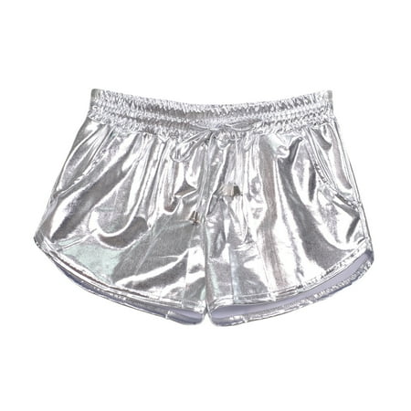 KaLI_store Womens Underwear Cotton Women s High Waist Cotton Underwear Soft Brief Panties Cotton Panties For Women Bikini
KaLI_store Womens Underwear Cotton Women s High Waist Cotton Underwear Soft Brief Panties Cotton Panties For Women Bikini