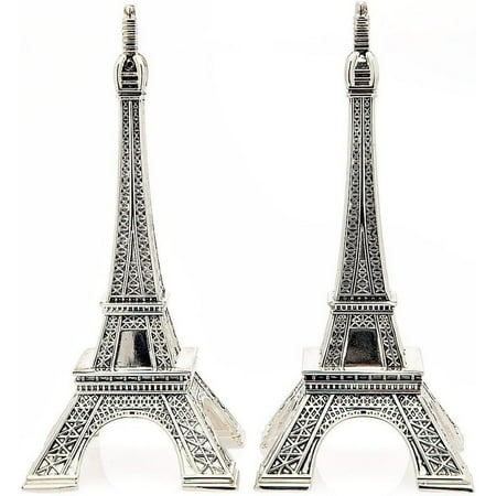 WBTAYB Eiffel Tower Salt/Pepper (1 A)