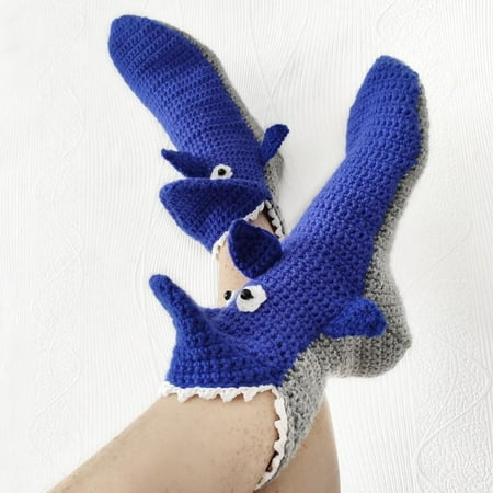 Liliz Animal Socks Lady Novelty Crocodile Floor Socks Christmas Creative 3D Chameleon Knitted Socks
Liliz Animal Socks Lady Novelty Crocodile Floor Socks Christmas Creative 3D Chameleon Knitted Socks