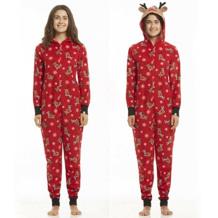 Viworld Family Matching Christmas Pajamas Set Xmas Women Man Baby Kids Hooded Sleepwear Nightwear Fashion New Year s Cute PJS Set
Viworld Family Matching Christmas Pajamas Set Xmas Women Man Baby Kids Hooded Sleepwear Nightwear Fashion New Year s Cute PJS Set