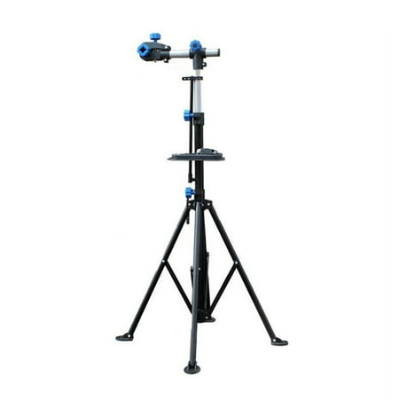 repair stand Pro Adjustable Repair Stand Holds up to 30 kg with Ease for Home or Shop Road Pro Stand
repair stand Pro Adjustable Repair Stand Holds up to 30 kg with Ease for Home or Shop Road Pro Stand