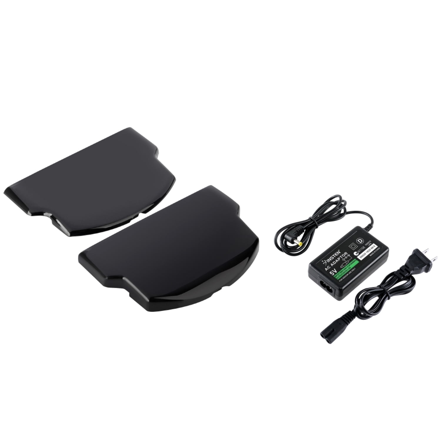 Stealth Cam 12V Battery Box