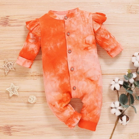 Simplmasygenix Children s Day Baby Romper Clearance Newborn Baby Boys Girls Short Sleeve Print Romper jumpsuit
Simplmasygenix Children s Day Baby Romper Clearance Newborn Baby Boys Girls Short Sleeve Print Romper jumpsuit