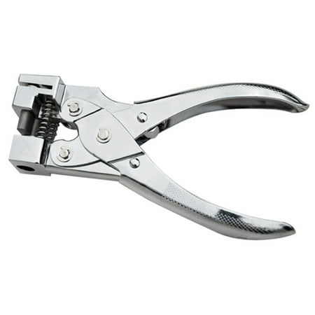 T Shape Hole Punch Butterfly Shape Hanging Holes Punches Manual PVC Card Punch and ID Card Slot Hole Punch
T Shape Hole Punch Butterfly Shape Hanging Holes Punches Manual PVC Card Punch and ID Card Slot Hole Punch
