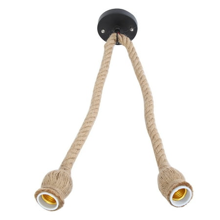 Bulb Holder Durable Practical Safe And Reliable E27 Bulb Holder Hallway For Home Office Patio
Bulb Holder Durable Practical Safe And Reliable E27 Bulb Holder Hallway For Home Office Patio