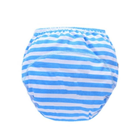 〖CFXNMZGR〗Baby Care Baby Cotton Training Pants Panties Diapers Reble Nappies Washable Underwear
〖CFXNMZGR〗Baby Care Baby Cotton Training Pants Panties Diapers Reble Nappies Washable Underwear