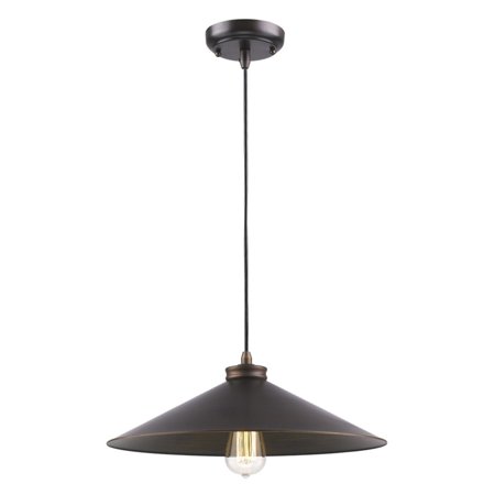 Acclaim Lighting Inc Alcove IN31145ORB Pendant Light