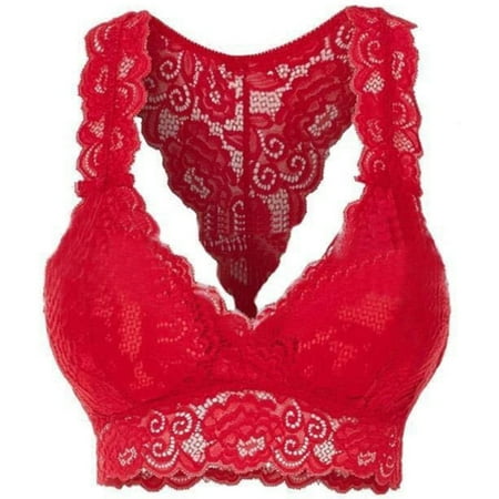 High Quality Cotton Lining Bra Bra with Firm Support Especially for Women with Big Chest L Red No Chest Pad
High Quality Cotton Lining Bra Bra with Firm Support Especially for Women with Big Chest L Red No Chest Pad