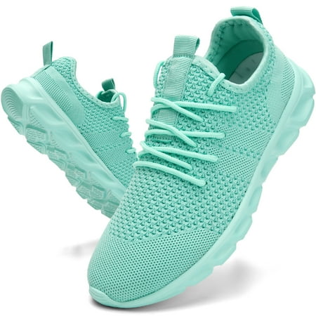 REUR RO RO Women s Shoes Athletic Sport Sneakers Lightweight Casual Walking Shoes Breathable Mesh
REUR RO RO Women s Shoes Athletic Sport Sneakers Lightweight Casual Walking Shoes Breathable Mesh