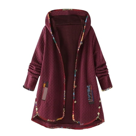 KI-8jcuD Winter Clothes Plus Size Long Sleeve Hoodies Coat Jackets for Women 2022 Kindling Jacket Plus Size Maternity Jacket Women Zip Up Women Jacket Light Zip Up Tailo Fit Mauve Jacket Maze Jacket
KI-8jcuD Winter Clothes Plus Size Long Sleeve Hoodies Coat Jackets for Women 2022 Kindling Jacket Plus Size Maternity Jacket Women Zip Up Women Jacket Light Zip Up Tailo Fit Mauve Jacket Maze Jacket