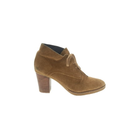Pre-Owned Gap Women s Size 39 Ankle Boots