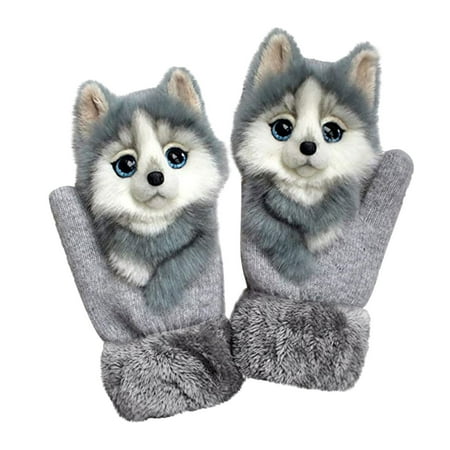 Winter Goves Mens Gloves Ladies Winter Accessories Running Gloves Thermo plastic gloves disposable vinyl gloves rubber gloves disposable
Winter Goves Mens Gloves Ladies Winter Accessories Running Gloves Thermo plastic gloves disposable vinyl gloves rubber gloves disposable