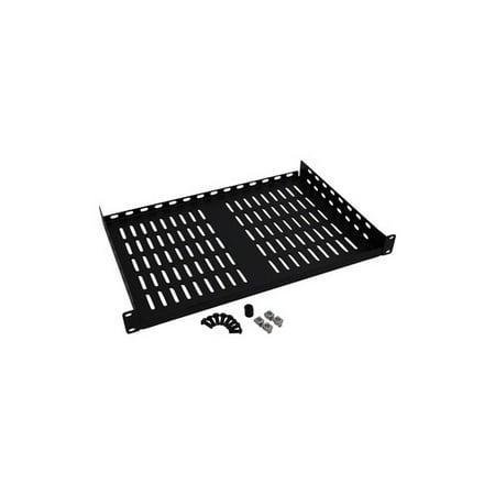 Tripp Lite Rack 1u Cantilever Fixed Shelf 40lb (SRSHELF2P1U)