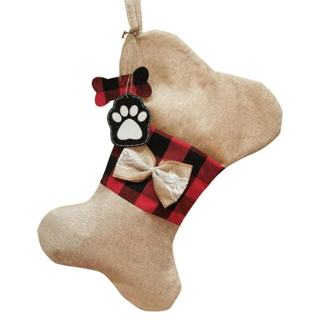 Veki Christmas Socks Cloth Christmas Sock Bag And Christmas Hanging Socks For Party Decoration And Christmas Cartoon Red Set 30x10 Teardrop Pendant Beads
Veki Christmas Socks Cloth Christmas Sock Bag And Christmas Hanging Socks For Party Decoration And Christmas Cartoon Red Set 30x10 Teardrop Pendant Beads