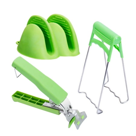 Ykohkofe Steel -Scald Gripping Set Kitchen Holder Multifunctional Bowl Stainless Kitchen,Dining & Bar Apron for Girls That Holds Chicken Eggs Half Apron with Pockets Heavy Duty
Ykohkofe Steel -Scald Gripping Set Kitchen Holder Multifunctional Bowl Stainless Kitchen,Dining & Bar Apron for Girls That Holds Chicken Eggs Half Apron with Pockets Heavy Duty