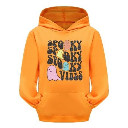 Child Toddler Boys Girls Long Sleeve Letter Prints Warm Hoodie Pullover Tops Kids Sweat Sweater for Kids Descent Hoodie Toddler Girl Sweater 4t Jungle Boys Hoodie Boy Pullover Hoodie Zippe Hoodie
Child Toddler Boys Girls Long Sleeve Letter Prints Warm Hoodie Pullover Tops Kids Sweat Sweater for Kids Descent Hoodie Toddler Girl Sweater 4t Jungle Boys Hoodie Boy Pullover Hoodie Zippe Hoodie