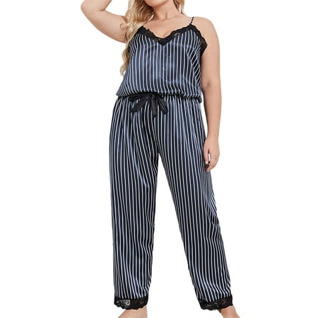 Glonme Women 2 Pieces Sexy Home Clothes Oversize Homewear Pajamas Set Top And Pants Loungwear Loungewear Sleepwear Outfits
Glonme Women 2 Pieces Sexy Home Clothes Oversize Homewear Pajamas Set Top And Pants Loungwear Loungewear Sleepwear Outfits