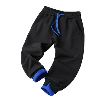 VERUGU Toddler Pants Baby Boys Girls Candy Color Solid Color Leggings Casual Kids Sports Pants
VERUGU Toddler Pants Baby Boys Girls Candy Color Solid Color Leggings Casual Kids Sports Pants