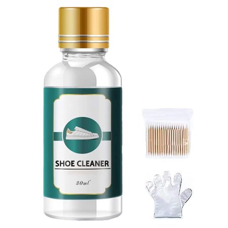 Shoes Whitening Cleaner Shoes Whitening Cleansing Gel Shoe Cleaner White Shoe Cleaner Sneaker Cleaner
Shoes Whitening Cleaner Shoes Whitening Cleansing Gel Shoe Cleaner White Shoe Cleaner Sneaker Cleaner