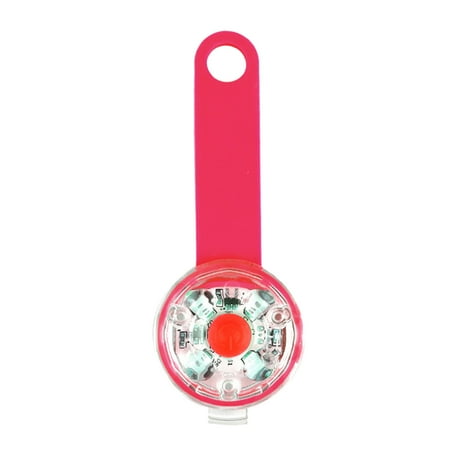 WANYNG Pendant Waterproof For Dogs & USB Light Flashing Light LED Rechargeable LED Cats Pet Supplies
WANYNG Pendant Waterproof For Dogs & USB Light Flashing Light LED Rechargeable LED Cats Pet Supplies