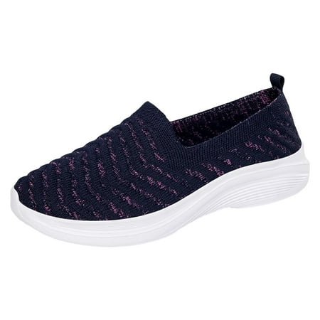 Eudgs Women Sneakers Fashionable New Pattern Solid Color Mesh Breathable Comfortable Non Round Toe Casual Shoes Womens Sneaker Socks Womens Fashion Sneaker Sneaker Women 8 Womens on Sneaker Sneaker
Eudgs Women Sneakers Fashionable New Pattern Solid Color Mesh Breathable Comfortable Non Round Toe Casual Shoes Womens Sneaker Socks Womens Fashion Sneaker Sneaker Women 8 Womens on Sneaker Sneaker