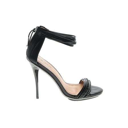 Pre-Owned L.A.M.B. Women s Size 8 Heels