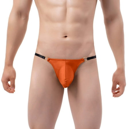 Wozhidaoke mens thong Male Fashion Underpants Knickers Ride Up Briefs Underwear Pant Panties mens thong underwear
Wozhidaoke mens thong Male Fashion Underpants Knickers Ride Up Briefs Underwear Pant Panties mens thong underwear