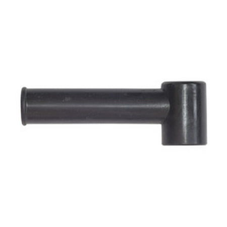 Radnor Rubber Boot Assembly (4 Pack)