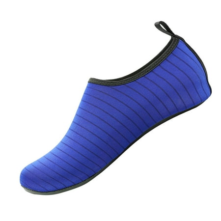 HGWXX7 Stylish Shoes Couples Summer Outdoor Water Aqua Socks Beach Swim Surf Yoga Exercise Shoes
HGWXX7 Stylish Shoes Couples Summer Outdoor Water Aqua Socks Beach Swim Surf Yoga Exercise Shoes