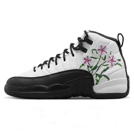 12 12s mens Basketball Shoes Eastside Golf Floral Ma Maniere Black Stealth Hyper Royal University Blue Taxi Flu Game University Gold Utility Royalty sports sneakers
12 12s mens Basketball Shoes Eastside Golf Floral Ma Maniere Black Stealth Hyper Royal University Blue Taxi Flu Game University Gold Utility Royalty sports sneakers