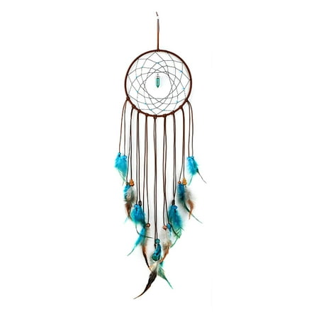 mnjin dream pendant wall decor stone handmade dream bedroom boho home decor wedding decorations craft gift a
mnjin dream pendant wall decor stone handmade dream bedroom boho home decor wedding decorations craft gift a