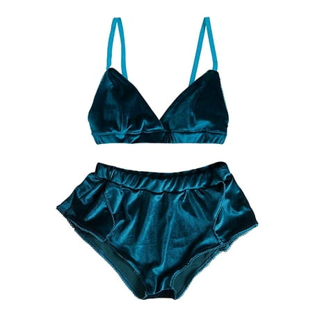 Summer Savings Clearance 2022! Silk Satin Sexy Flowers Floral Lace Pajamas Underwear Women Suit Shorts S-XL Sexy Satin Lace Suit Lingerie
Summer Savings Clearance 2022! Silk Satin Sexy Flowers Floral Lace Pajamas Underwear Women Suit Shorts S-XL Sexy Satin Lace Suit Lingerie
