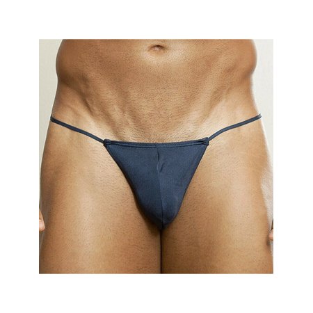 Baloco Mens Sexy Low Waist G-string Underwear Underpants Panties Nightwear Briefs Thongs
Baloco Mens Sexy Low Waist G-string Underwear Underpants Panties Nightwear Briefs Thongs