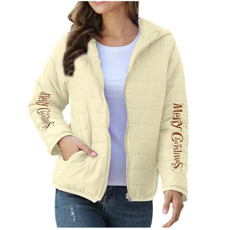 adviicd Scrub Jackets For Women Women s Faux Fleece Jacket Coat Long Sleeve Cardigan Fluffy Overcoat
adviicd Scrub Jackets For Women Women s Faux Fleece Jacket Coat Long Sleeve Cardigan Fluffy Overcoat