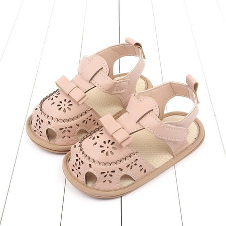 Cathalem Little Girl Sandals Size 6 Spring And Summer Children Baby Toddler Shoes Boys And Girls Sandals Flat Simple Apparel Red 12 Months
Cathalem Little Girl Sandals Size 6 Spring And Summer Children Baby Toddler Shoes Boys And Girls Sandals Flat Simple Apparel Red 12 Months