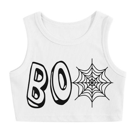 nsendm Shirts under 5 Toddler Kids Girls Prints Tank Top Sleeveless Sports Dance Top Size 7 Girls Clothes Dark Blue 6-7 Years
nsendm Shirts under 5 Toddler Kids Girls Prints Tank Top Sleeveless Sports Dance Top Size 7 Girls Clothes Dark Blue 6-7 Years