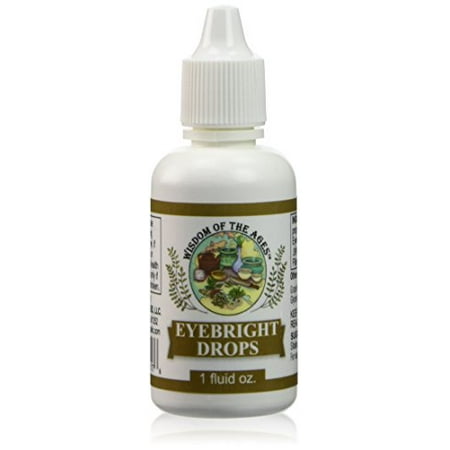 Eyebright Drops 2 Pack Wisdom Of The Ages Com Eyebright Drops 2 Pack Wisdom Of The Ages