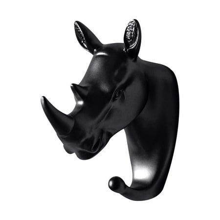Deer Creative Creative Hook Hanging Decorative Head Wall Hook Black Hook Non-punch Hook Sticky Coat Head Animal Housekeeping & Organizers Honeycomb Mesh Laundry Washing Bags
Deer Creative Creative Hook Hanging Decorative Head Wall Hook Black Hook Non-punch Hook Sticky Coat Head Animal Housekeeping & Organizers Honeycomb Mesh Laundry Washing Bags