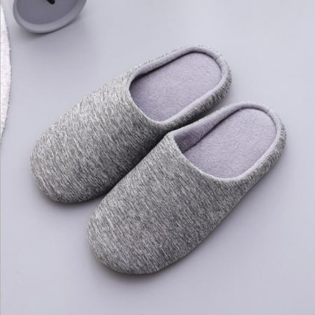 QWZNDZGR Non-Slip Floor Cute Slides Warm Couple Slippers for Bedroom Women Slippers Indoor Plush Soft Cute Bear Cotton Slipper Shoes
QWZNDZGR Non-Slip Floor Cute Slides Warm Couple Slippers for Bedroom Women Slippers Indoor Plush Soft Cute Bear Cotton Slipper Shoes